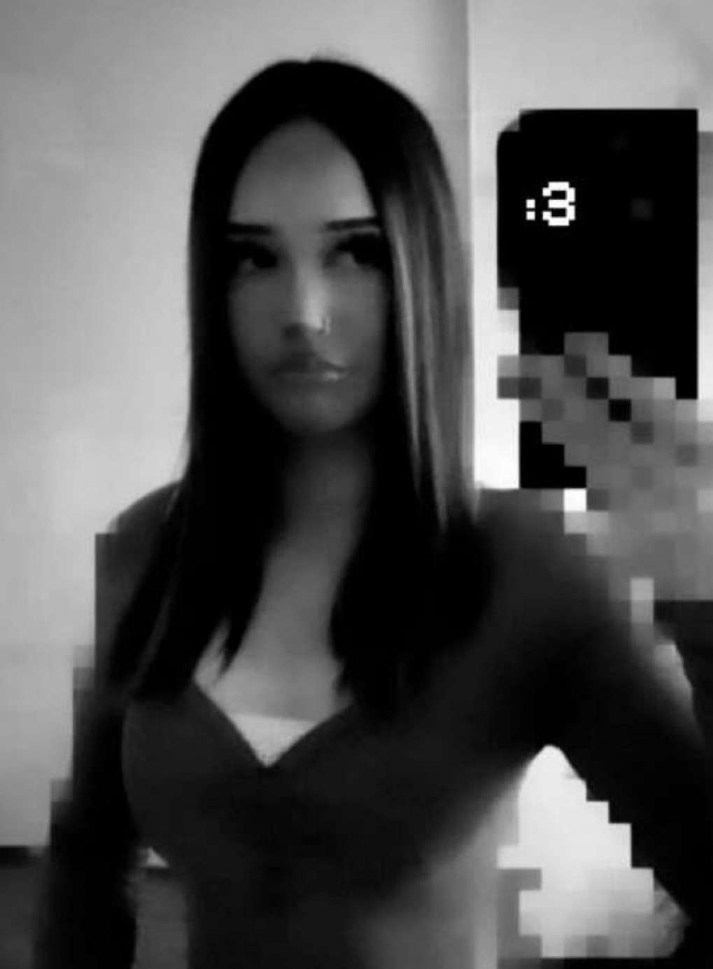 CelineSky999