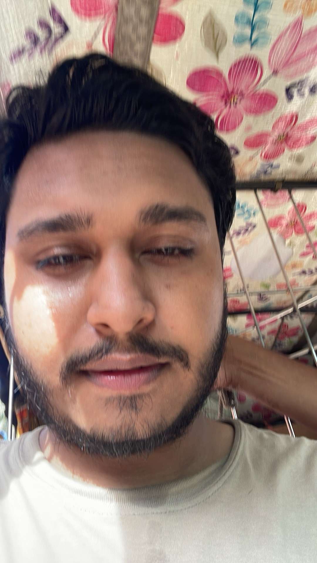 alanshahin