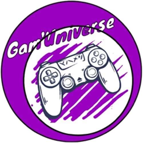 GamUniverse