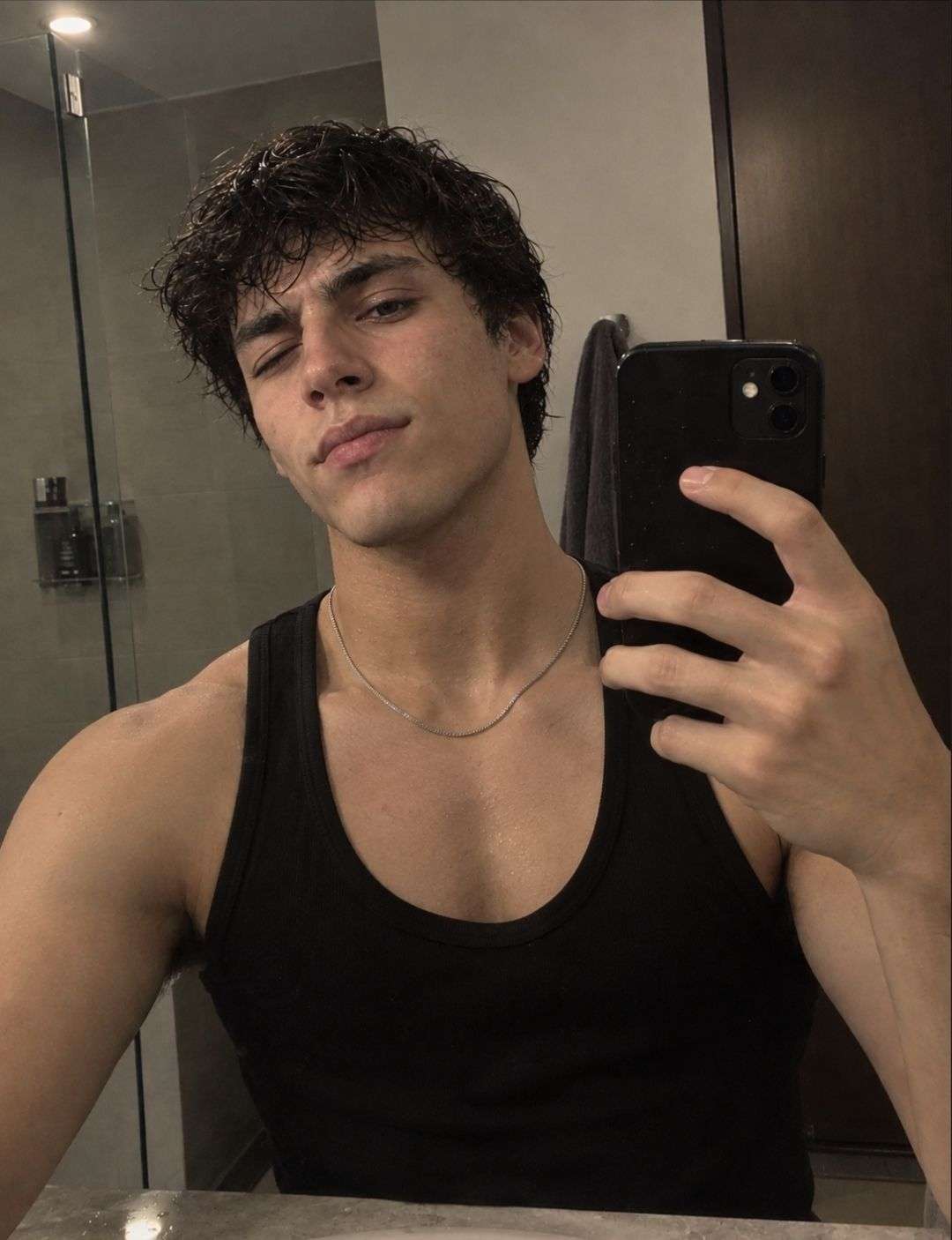 Angel_hdzz