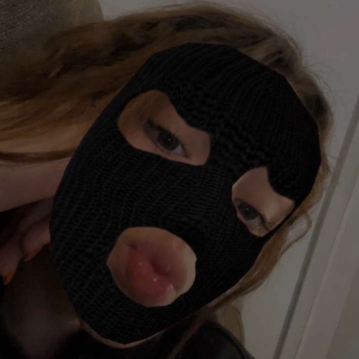 juju.tr377