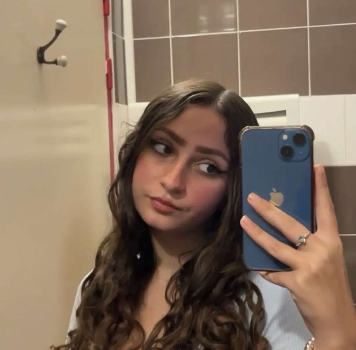 claudiaa77