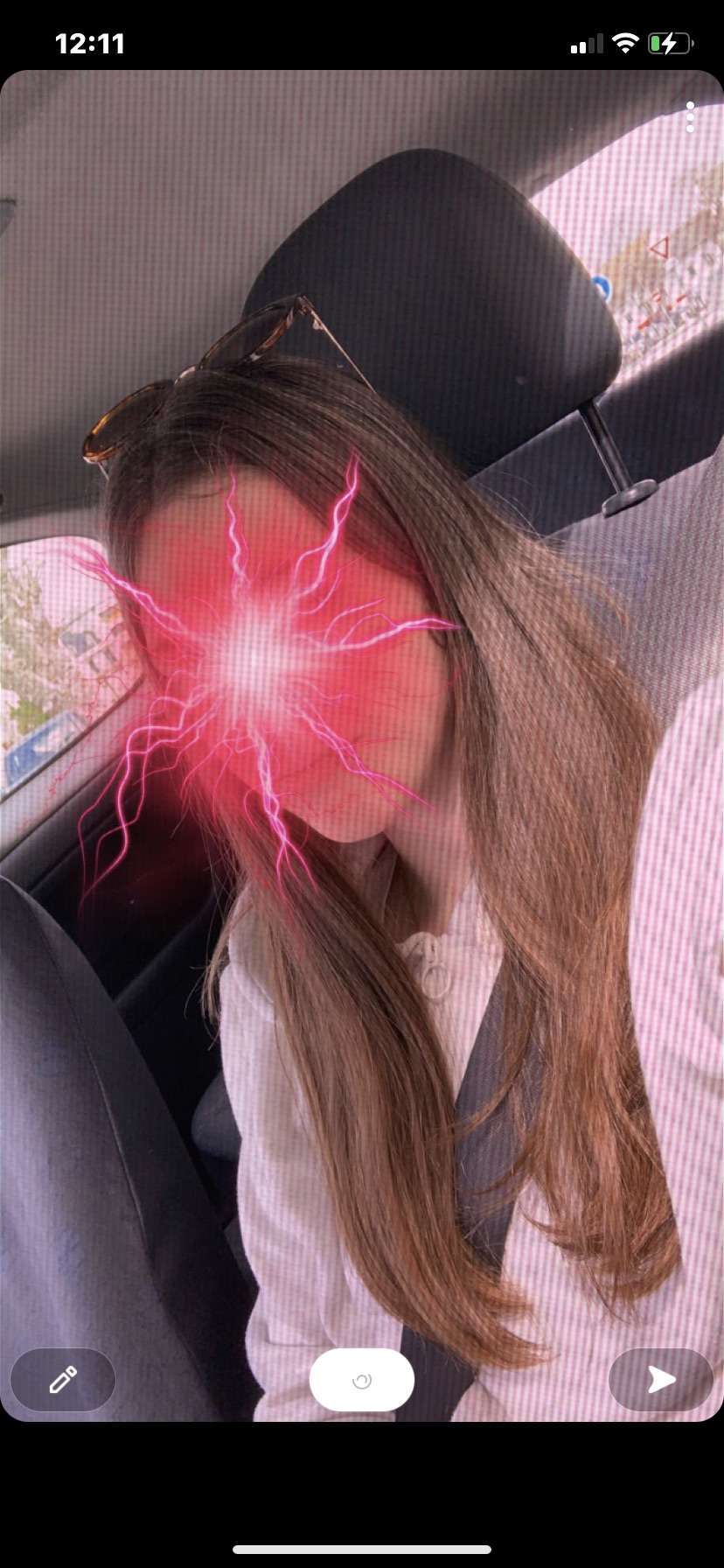 Lili