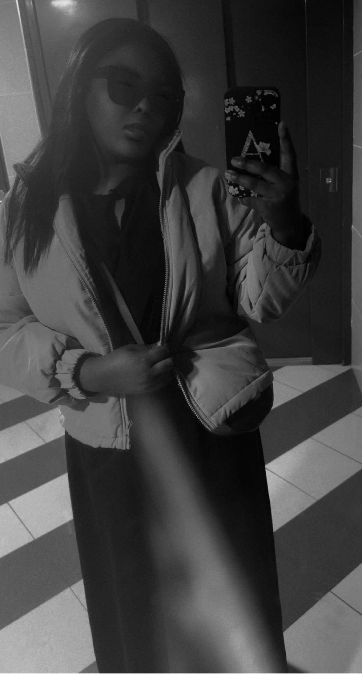 Lifestyle.A