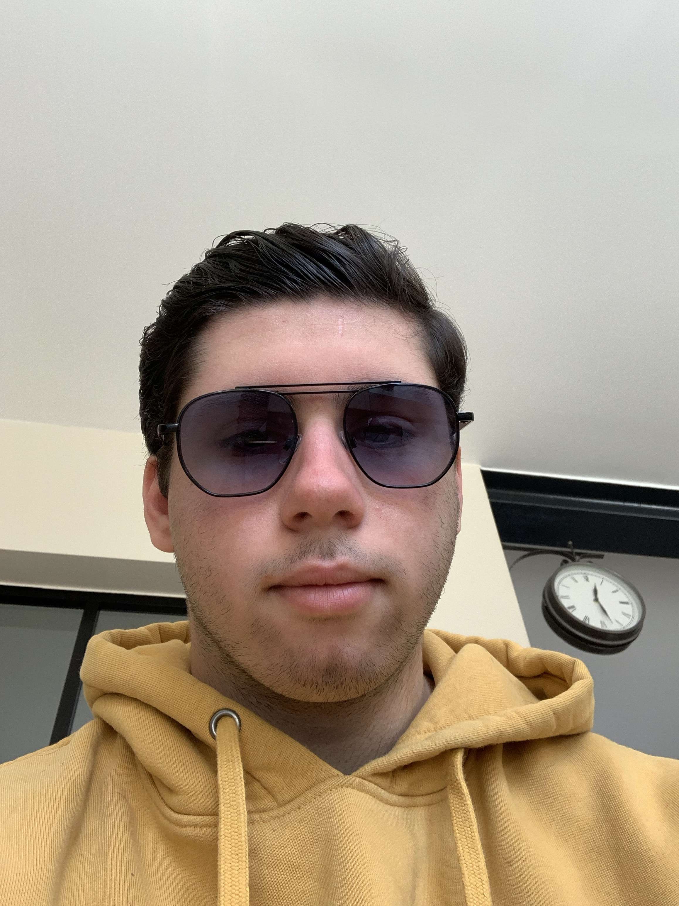 MrCookies180