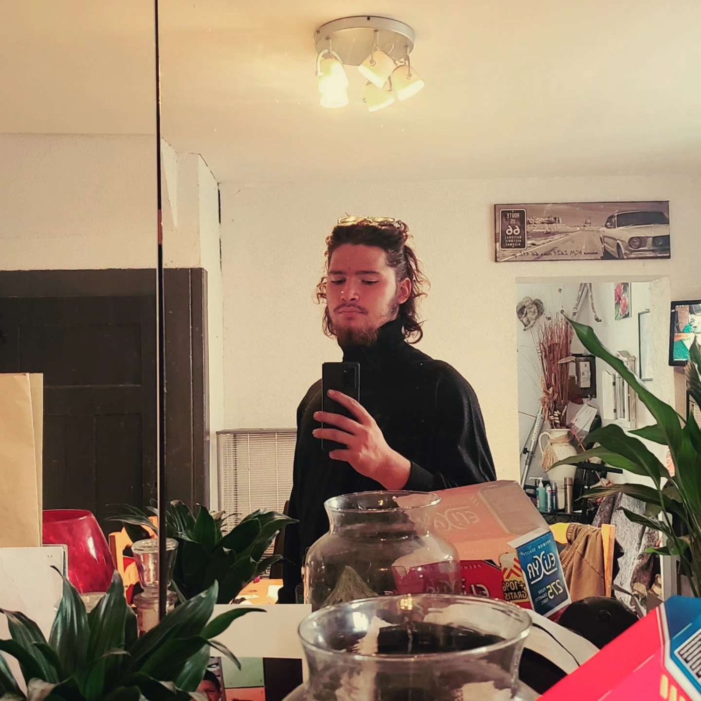 _william_