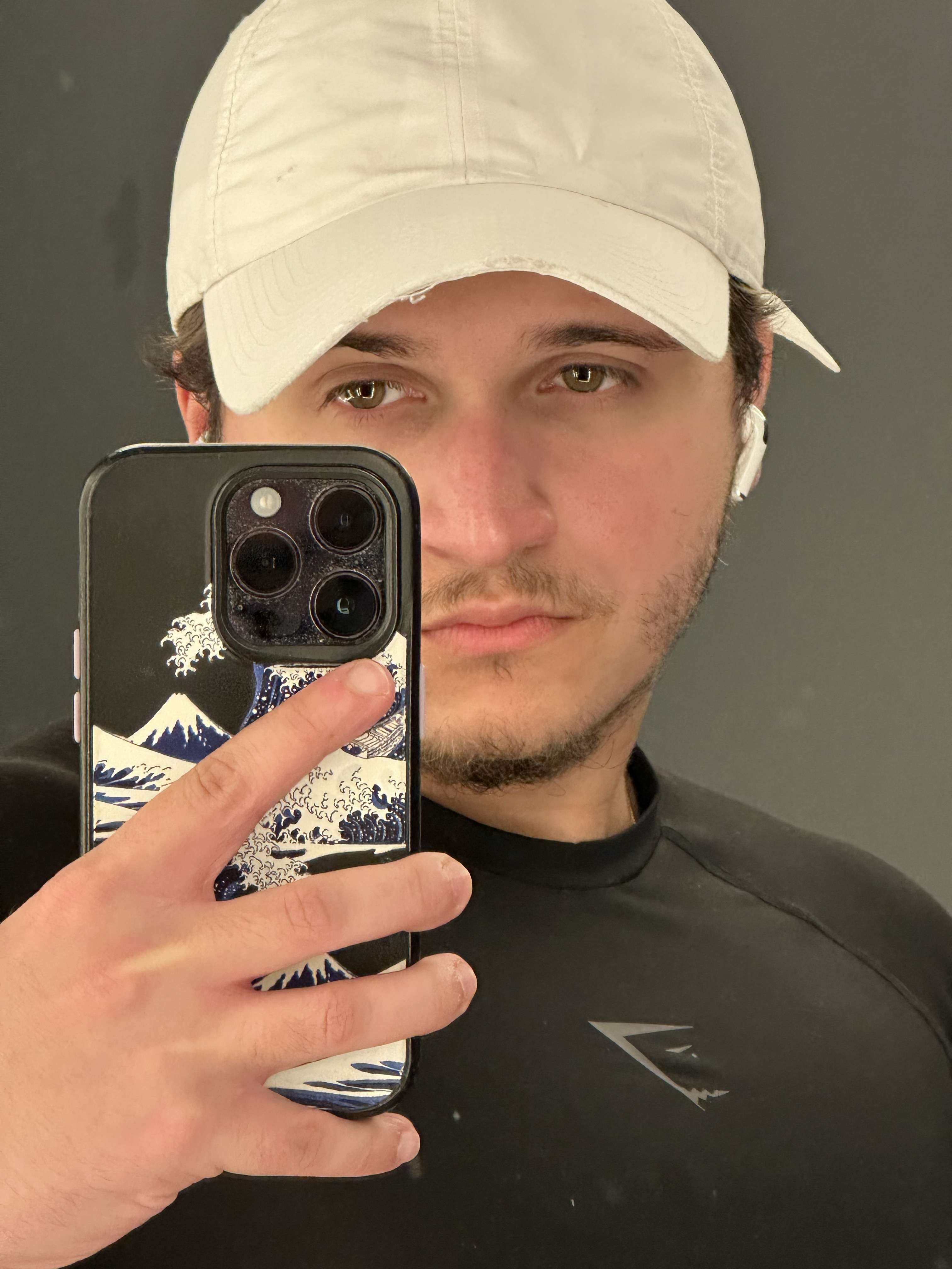 M.A.T