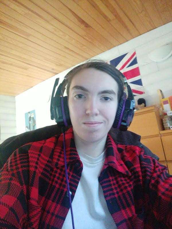 Seuta