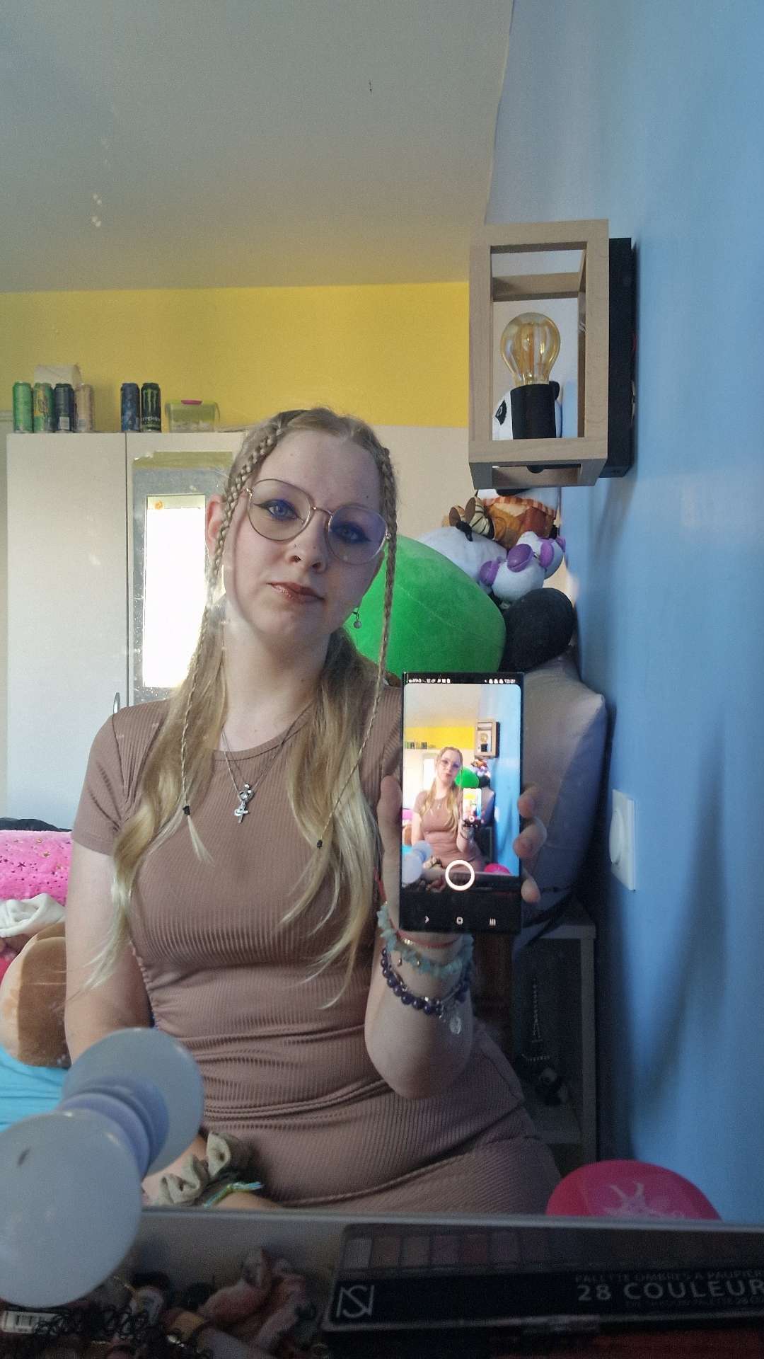 .manon29