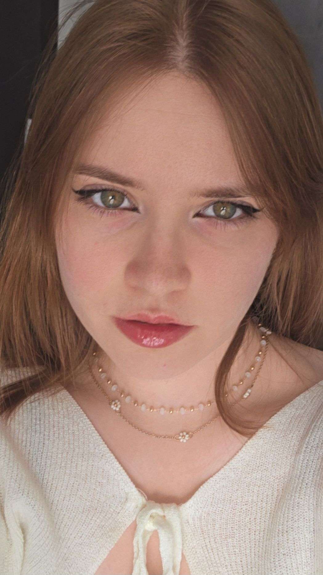 Anais