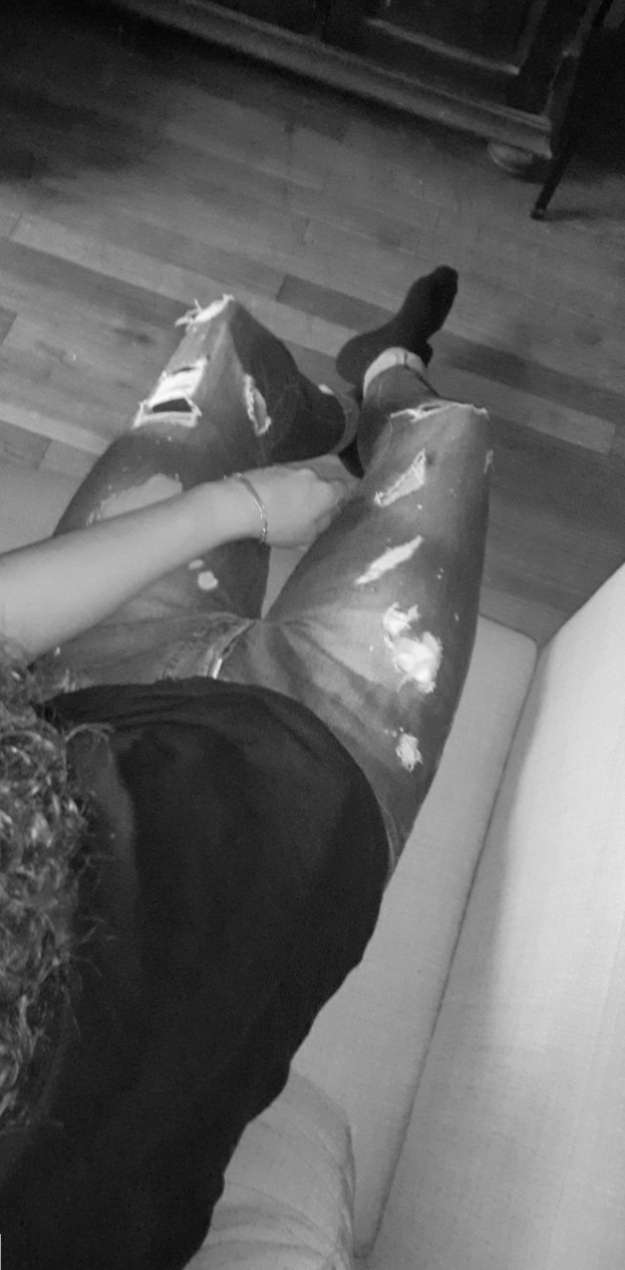anthooo