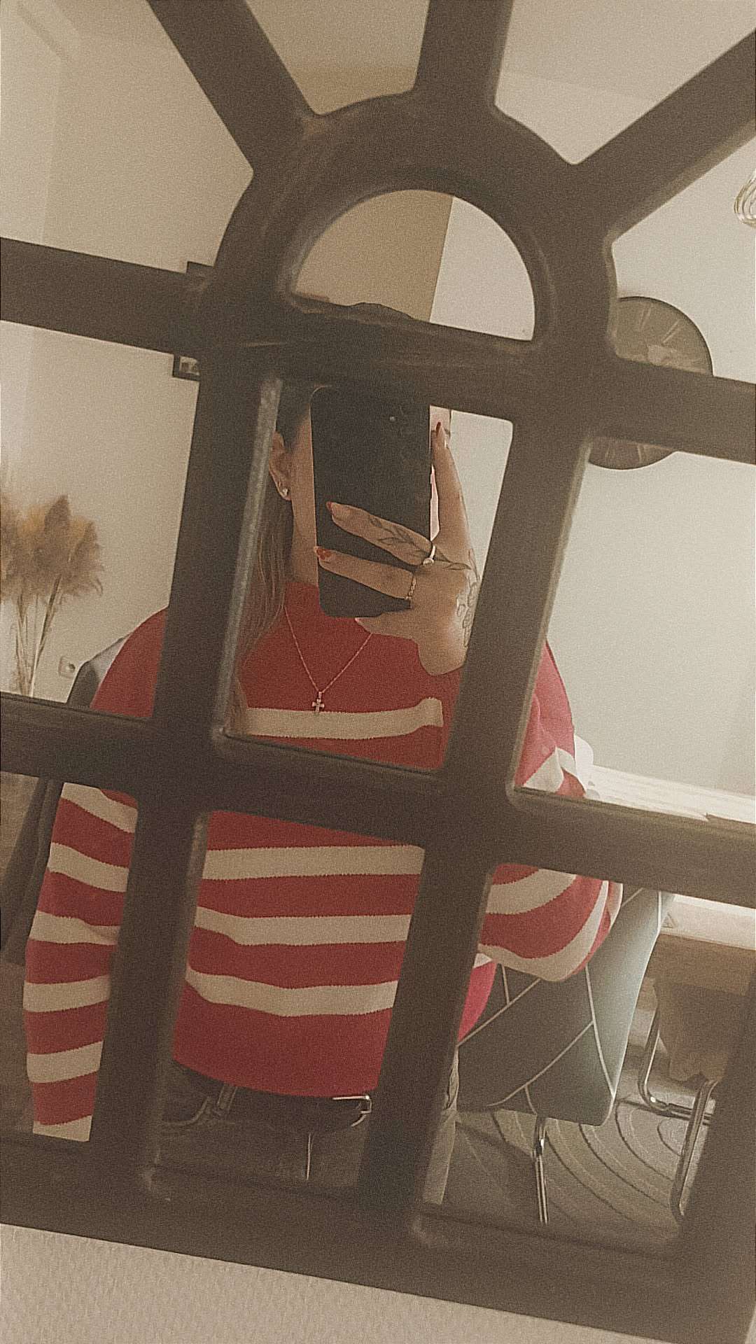 morganeee