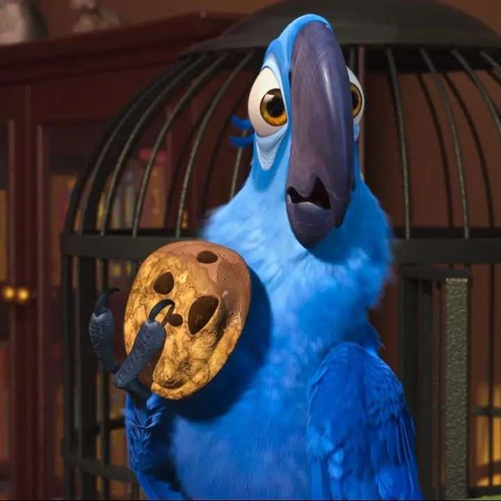 Asolis
