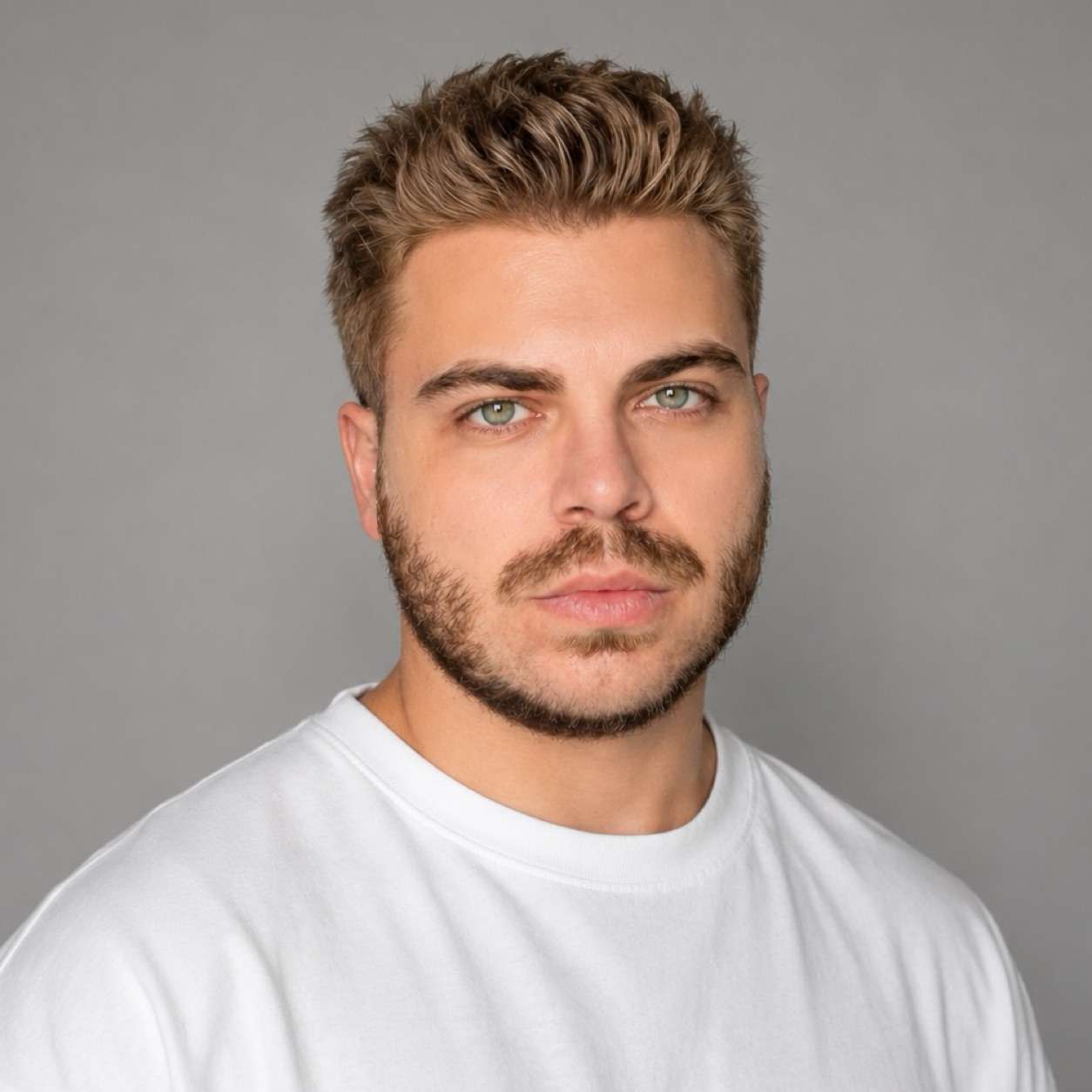 Lucasllpv