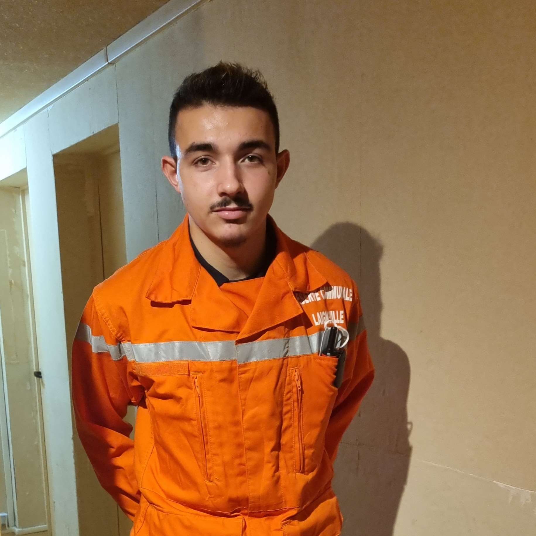 jeje60
