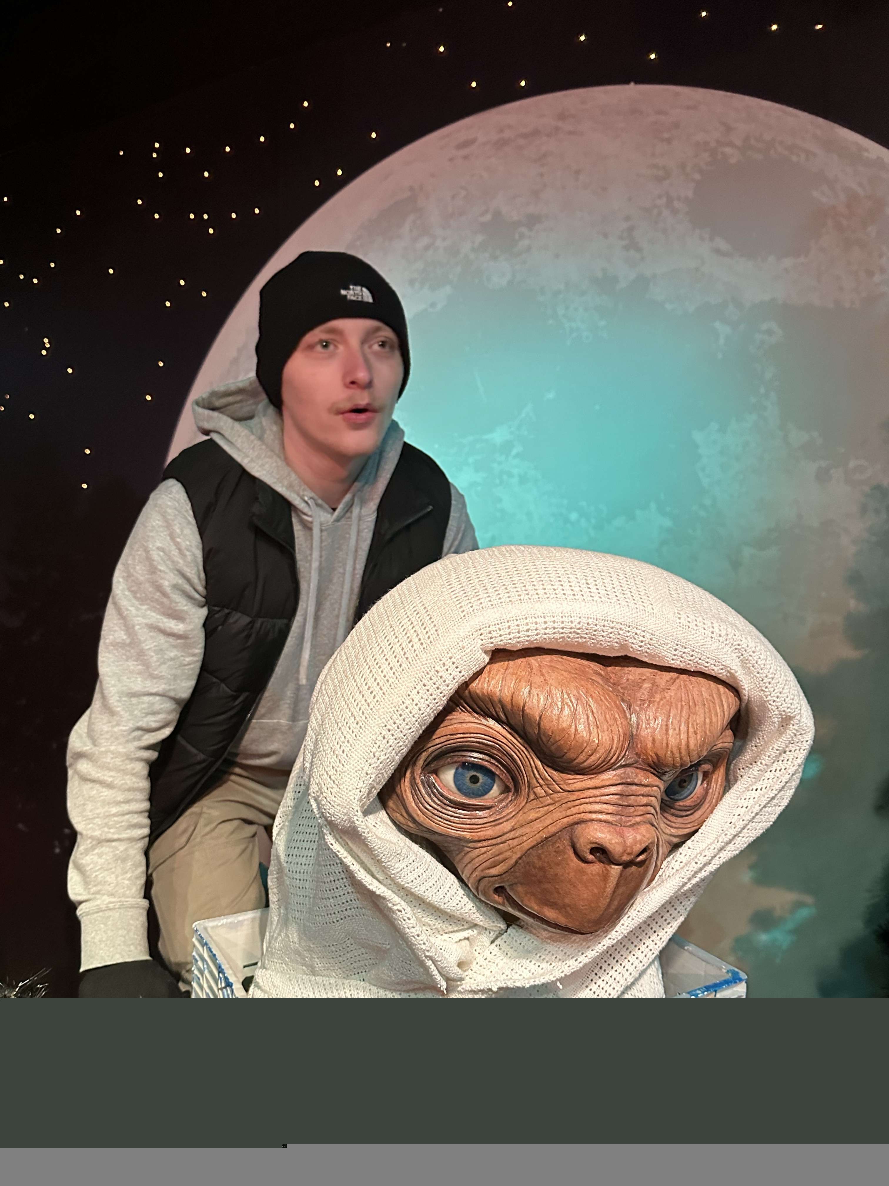 lulucas