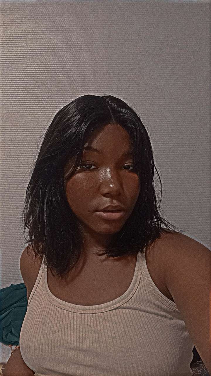 Marie.ym