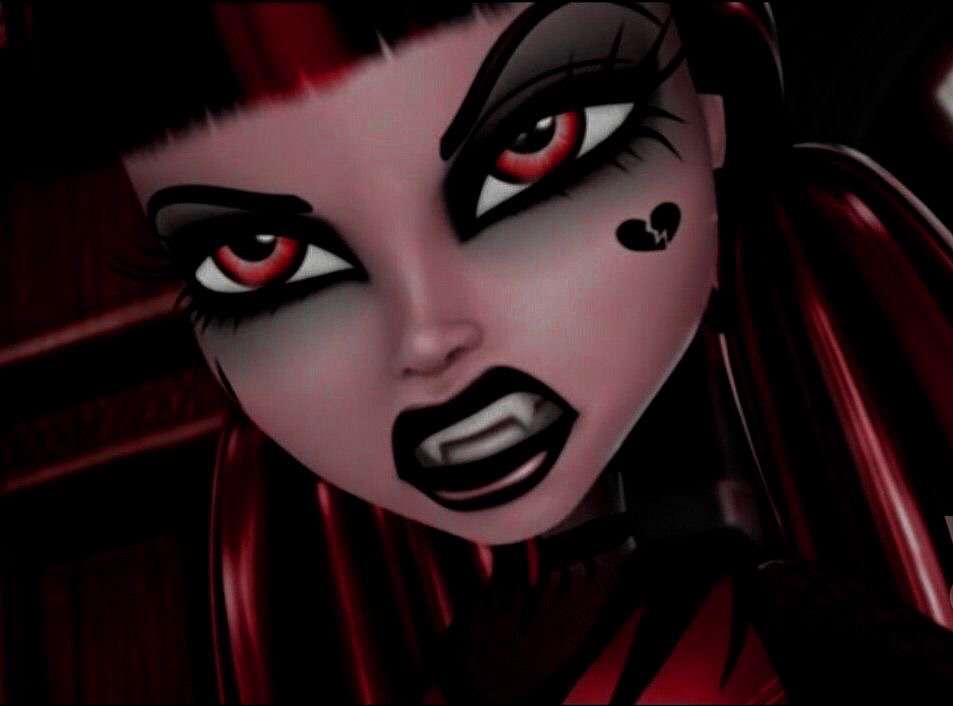 Jen