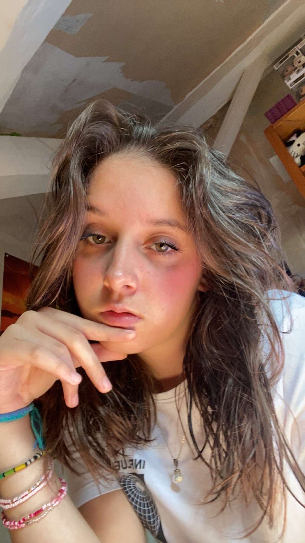 mathilde