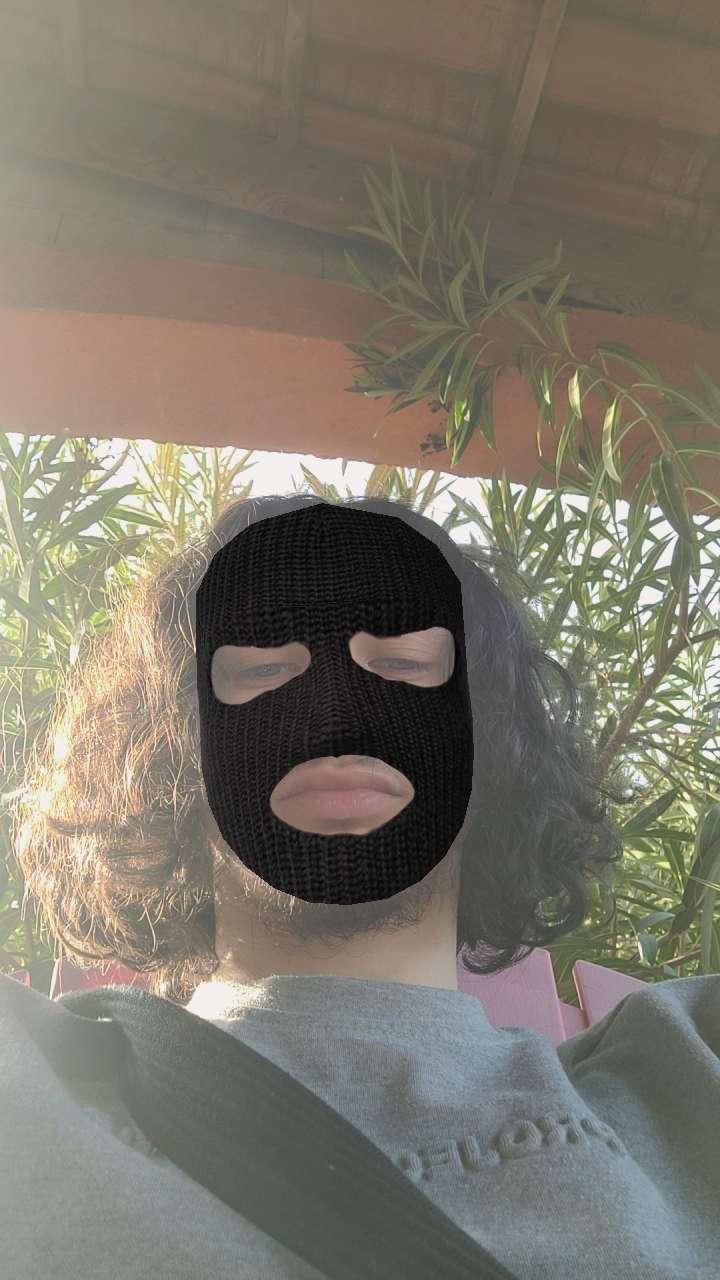 So_Caprisun