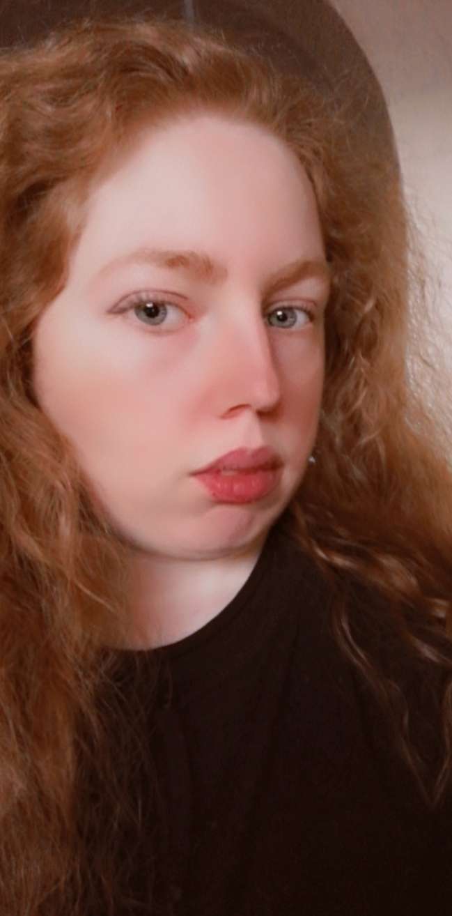 Amanda 