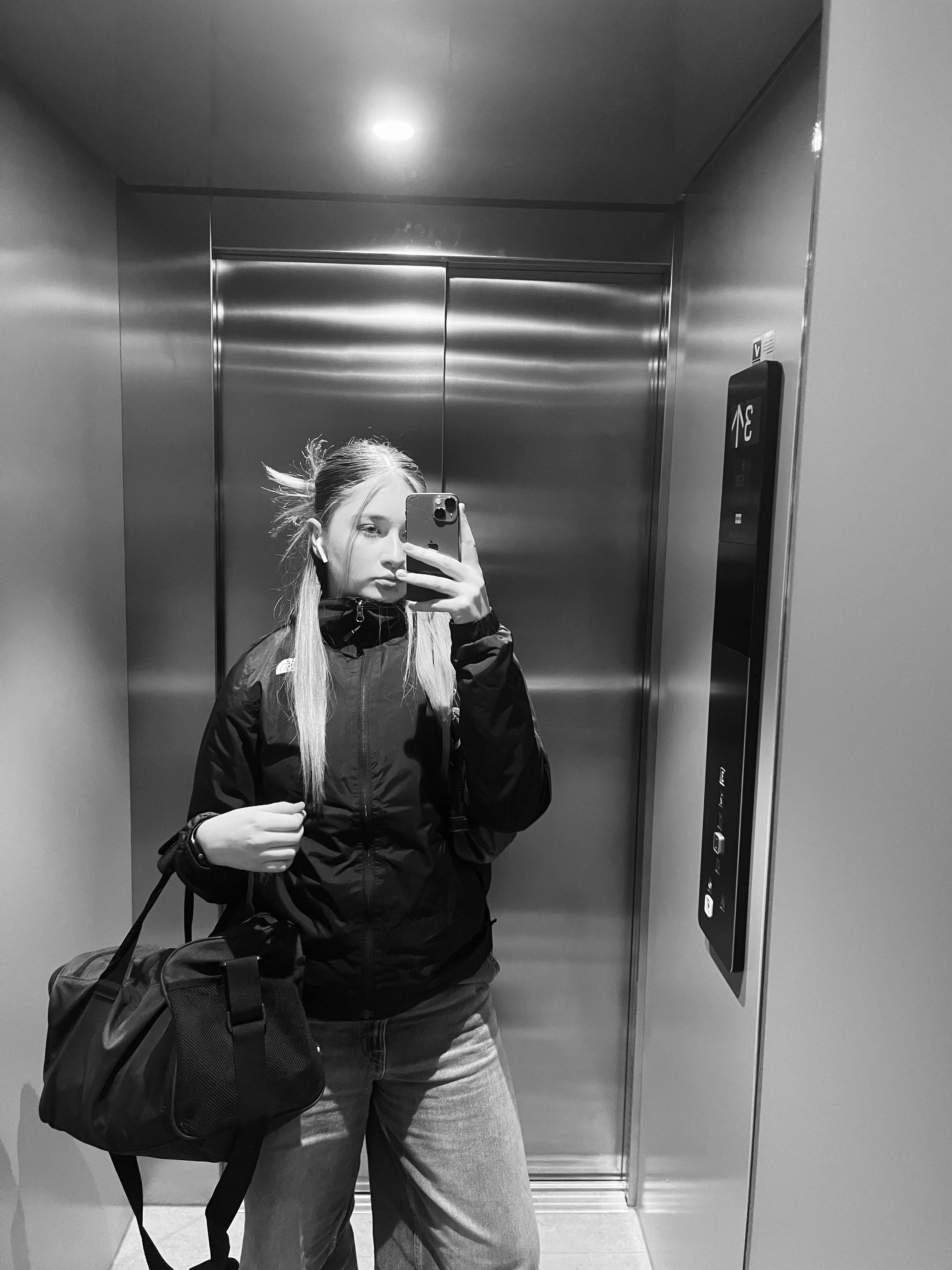 Clara