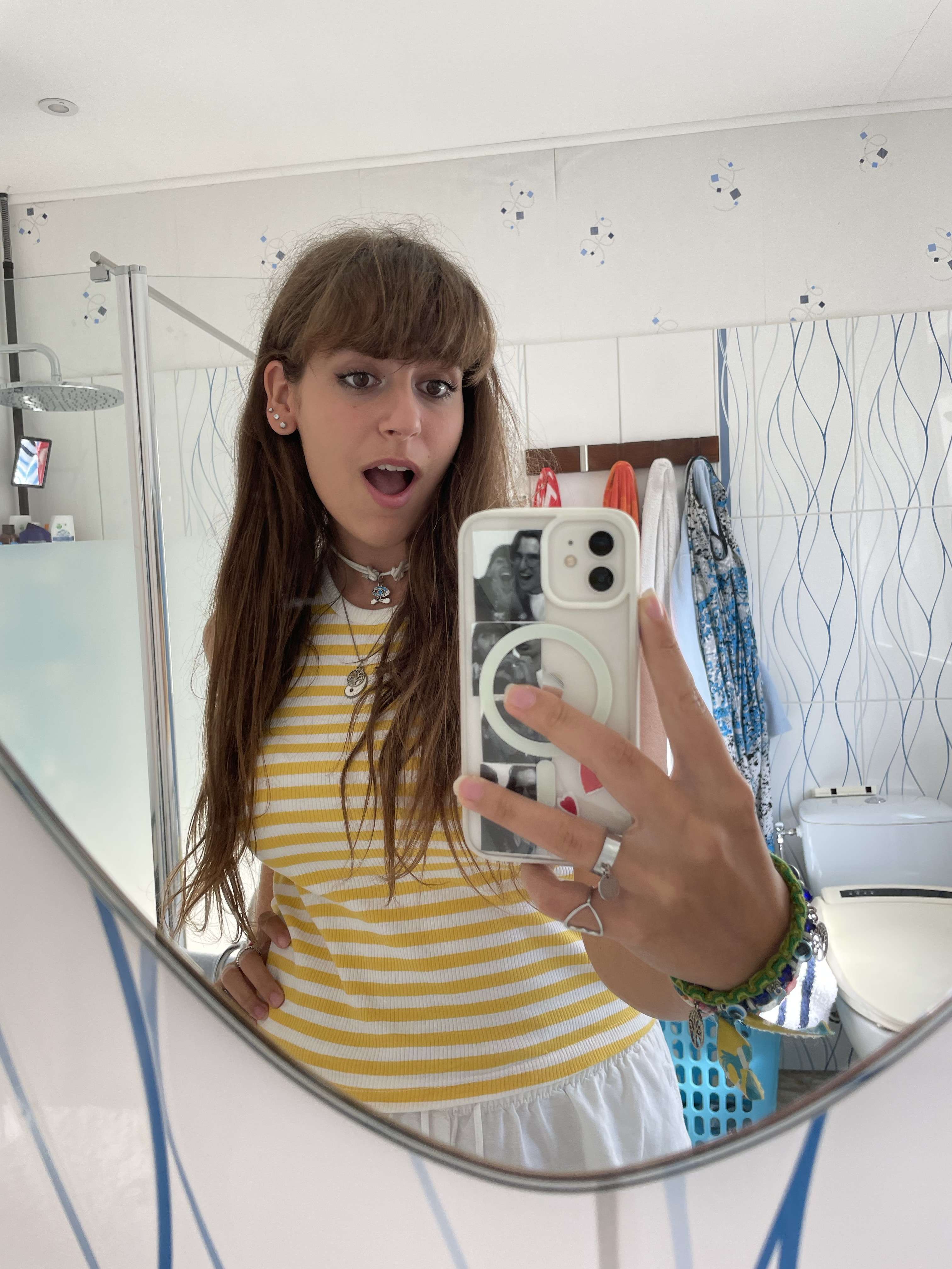 lespit_sara