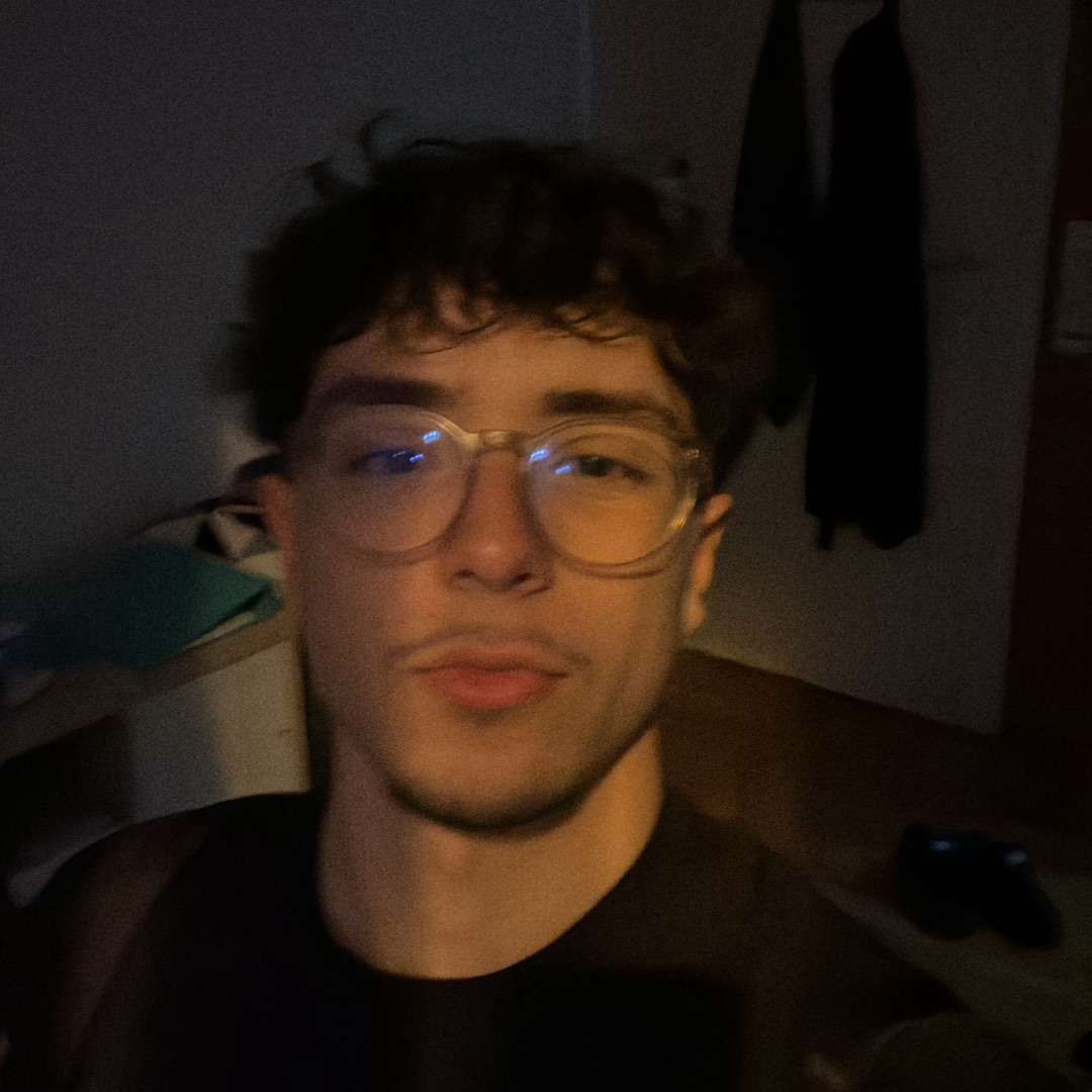 noxah