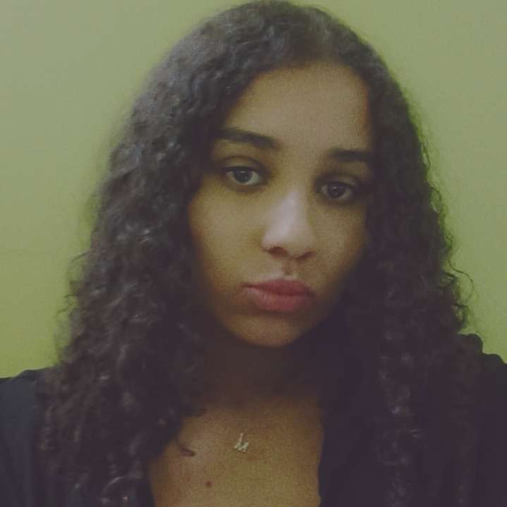 Maéva Malonga