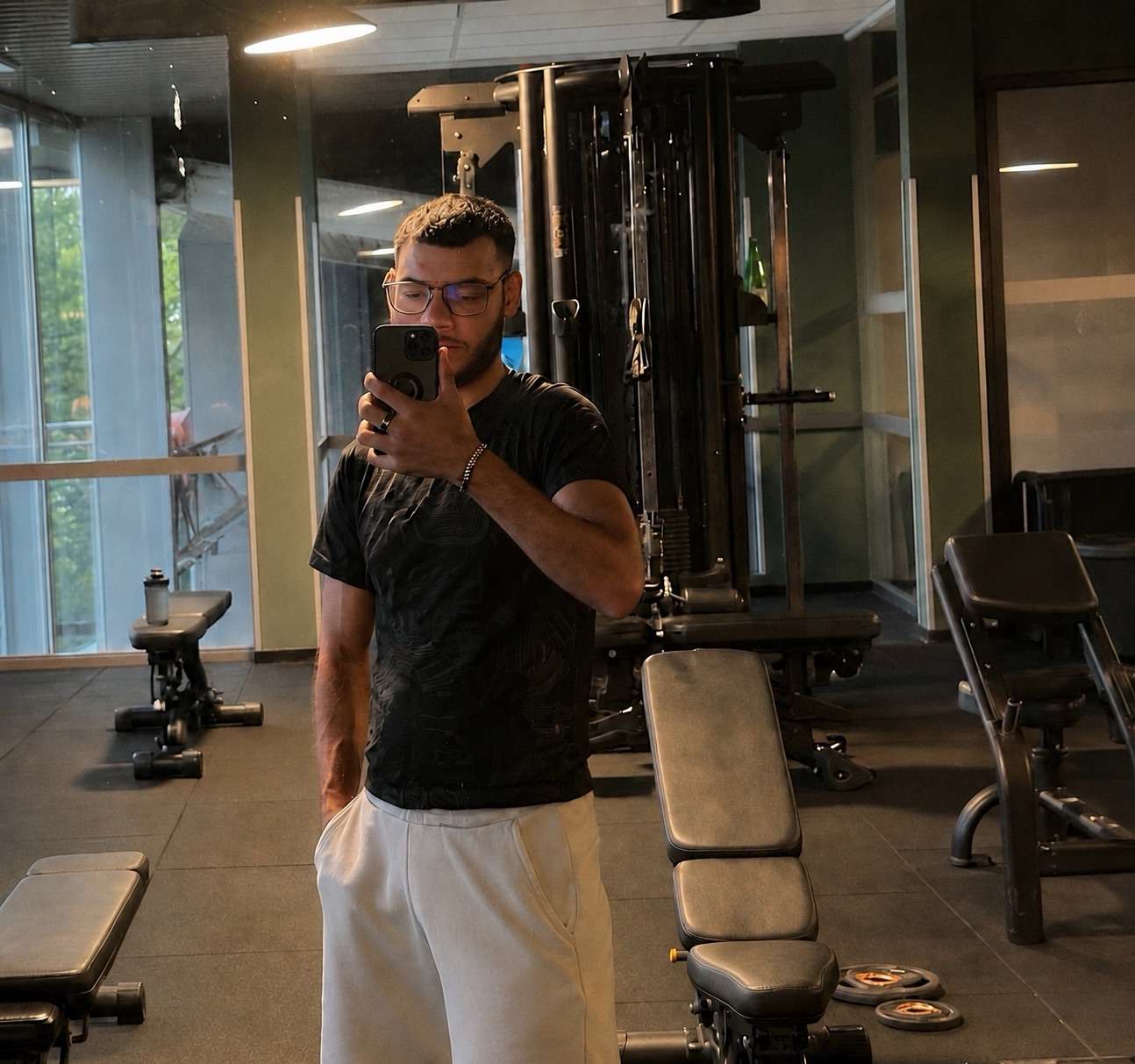 ttchoupii