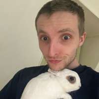 Drek_27