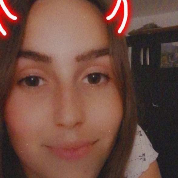 Emma33