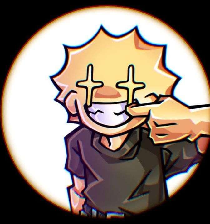 Mirake