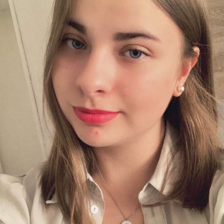 Chri_