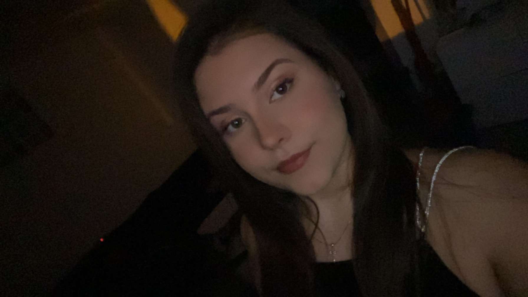 lydia27