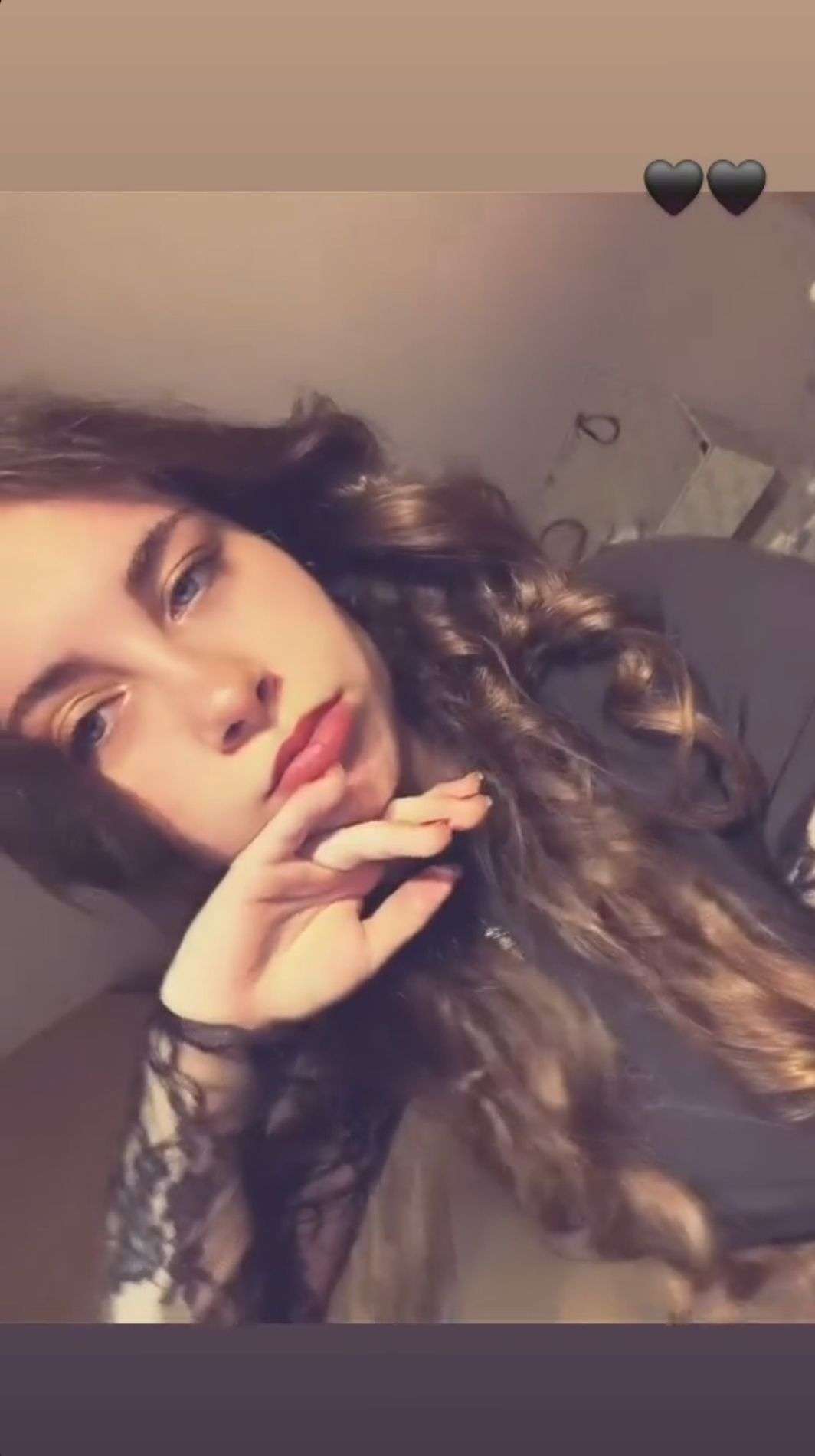 Eléna