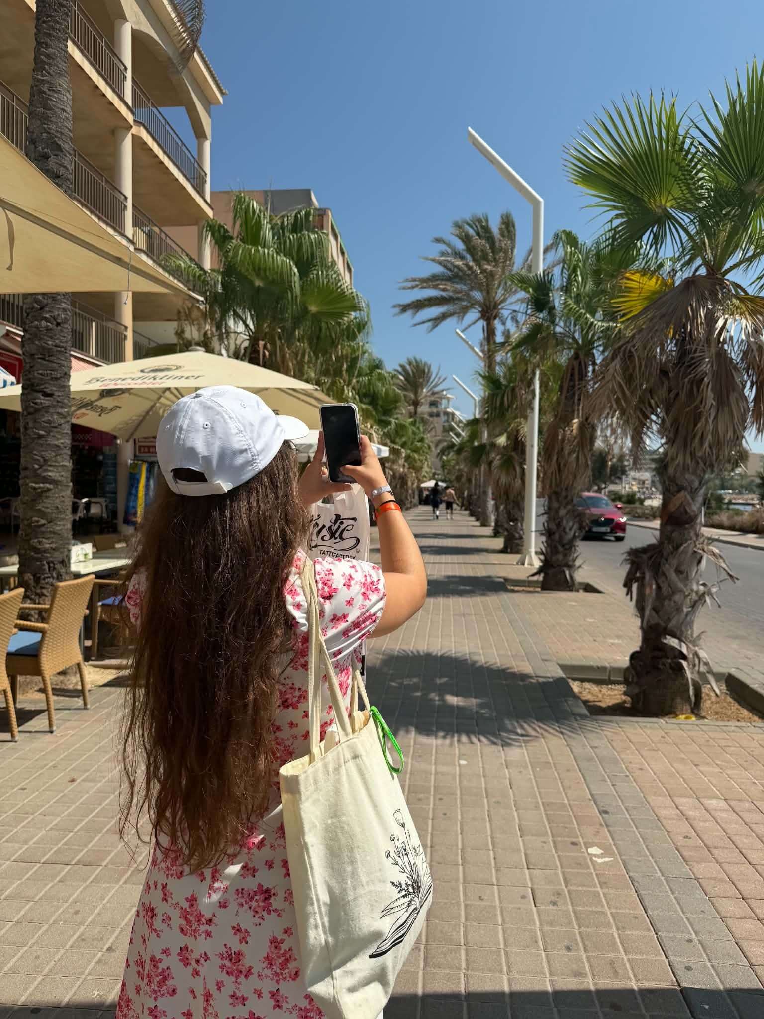 ele_0212