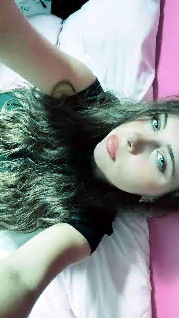 ele_0212