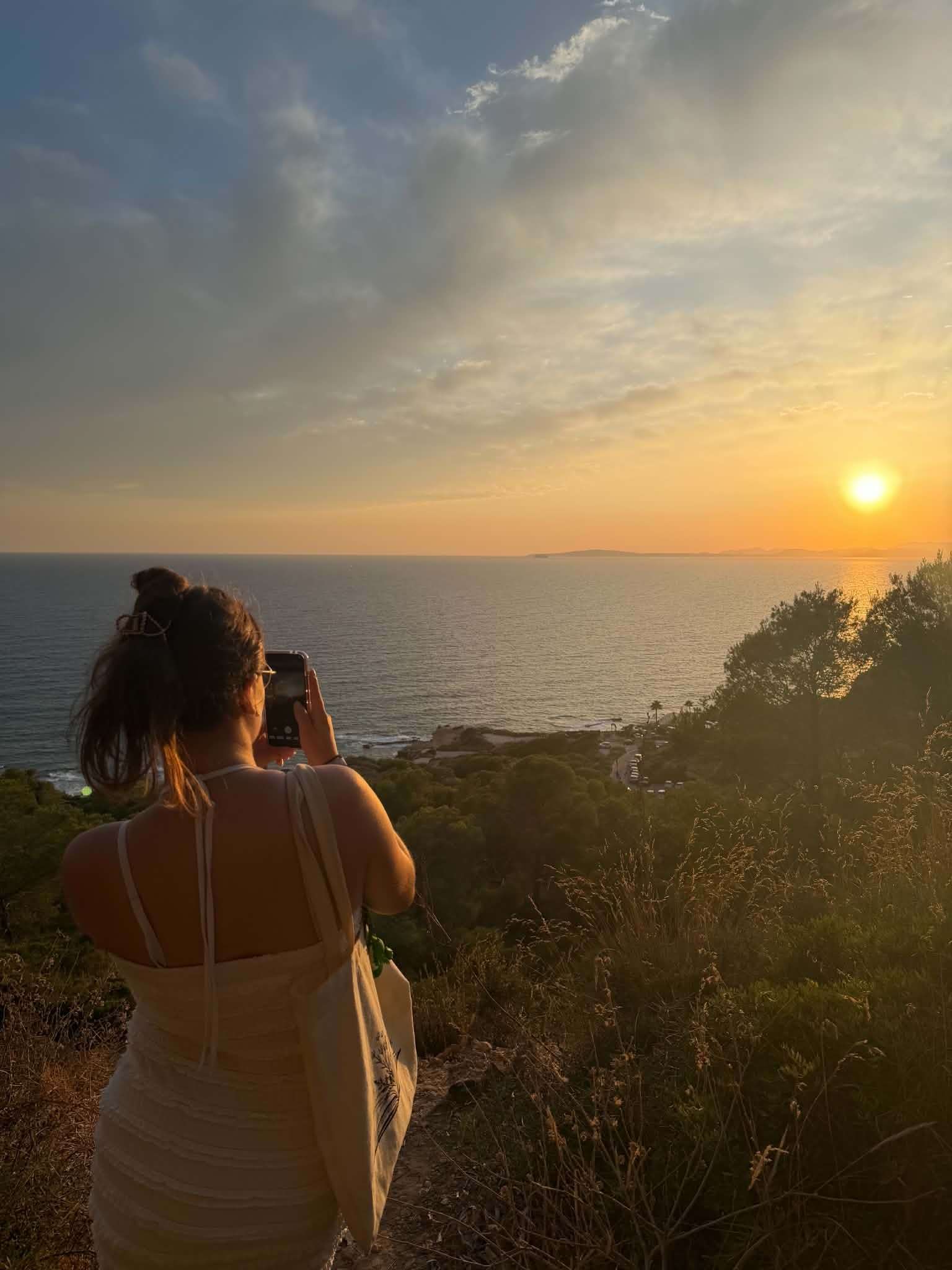 ele_0212
