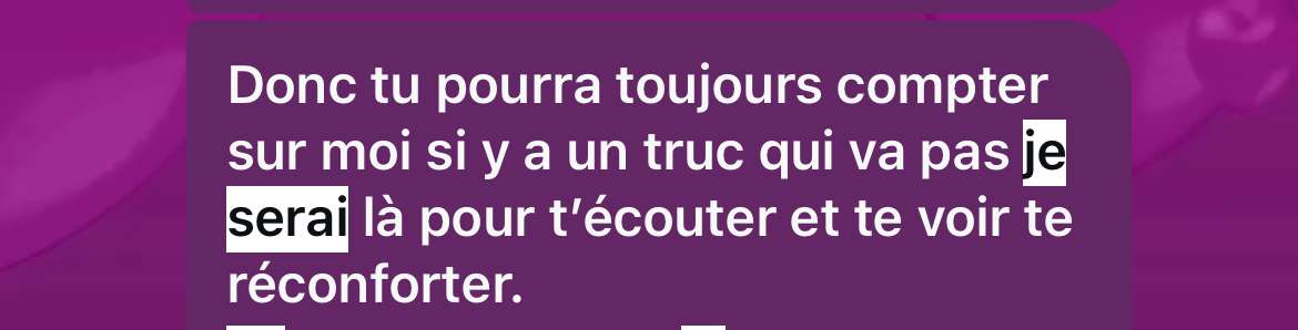 Tatatadammmm😂😂😂