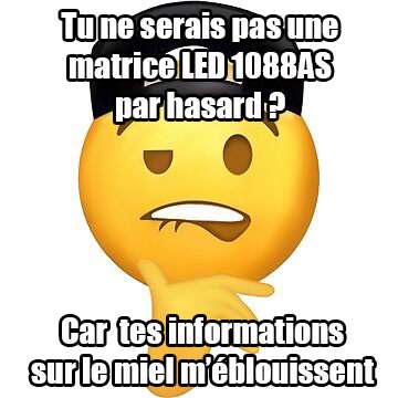 Mon coll&egrave;gue de projet va &ecirc;tre content &agrave; la rentr&eacute;e de voir une dizaine de nouvelles images de ce type dans le Drive (Conduis avec Ryan Gosling) du projet :
