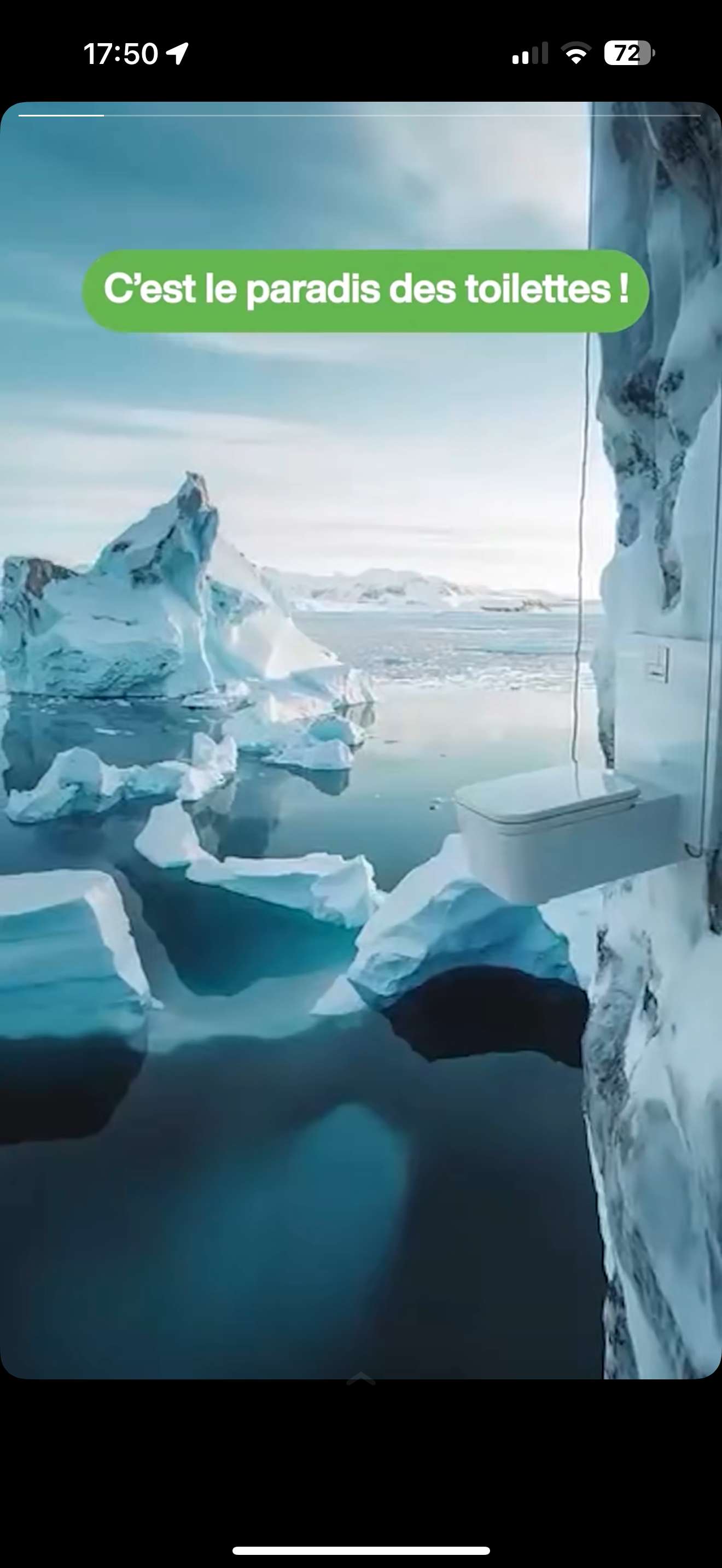 Photo 2 - TU PRÉFÈRES LE QUEL ? 😍😍😍