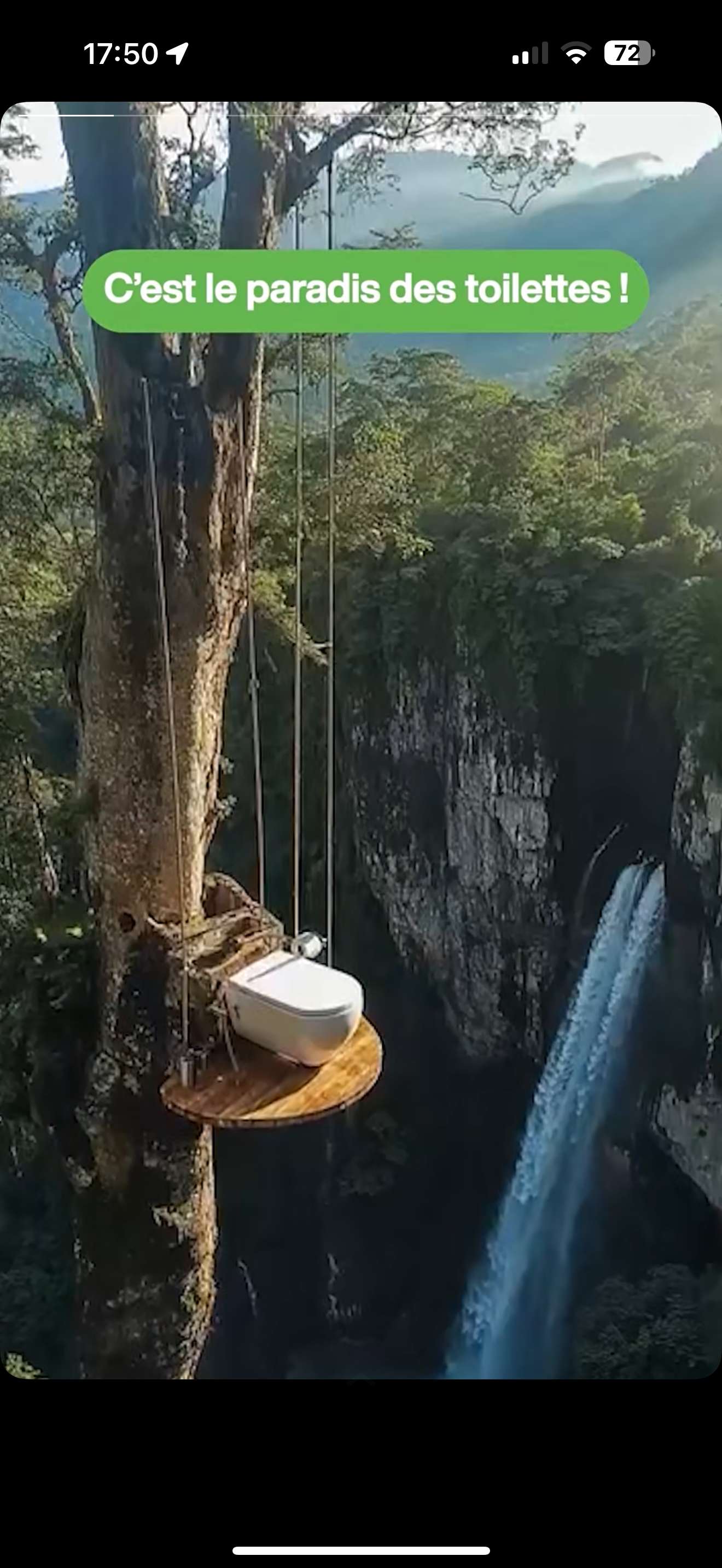 Photo 3 - TU PRÉFÈRES LE QUEL ? 😍😍😍