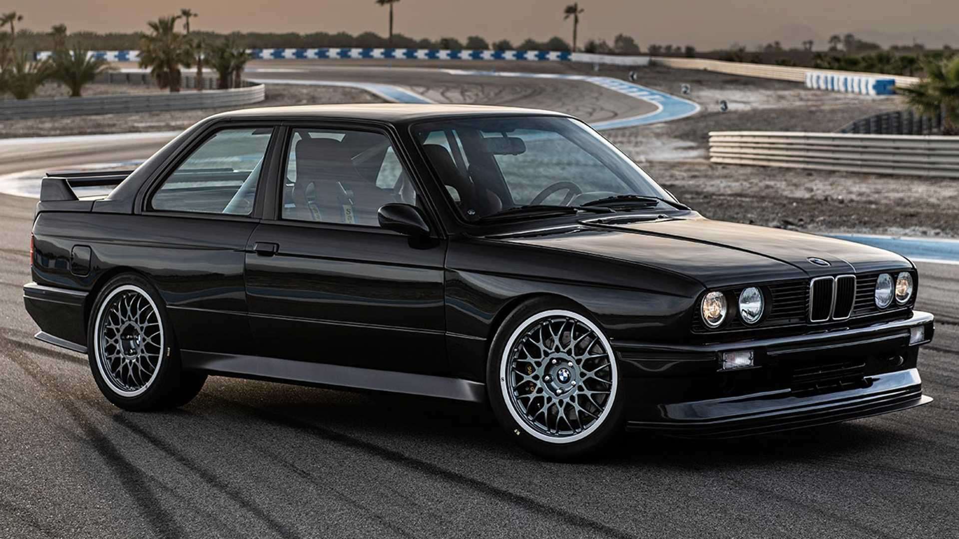 Tu pr&eacute;f&egrave;re laquelle de ses 4 p&eacute;pites ? 😮&zwj;💨