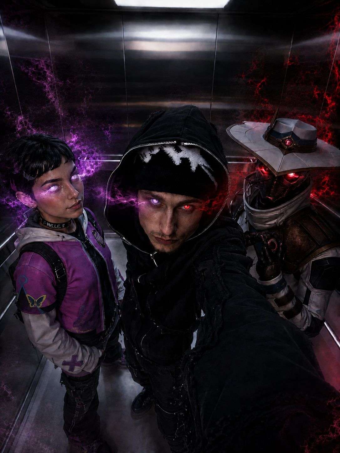 Je m'affiche tr&egrave;s peu dans les postes sonda, mais regardez ces pains que j&rsquo;ai fais 

Dites moi laquelle des photo vous pr&eacute;f&eacute;rez