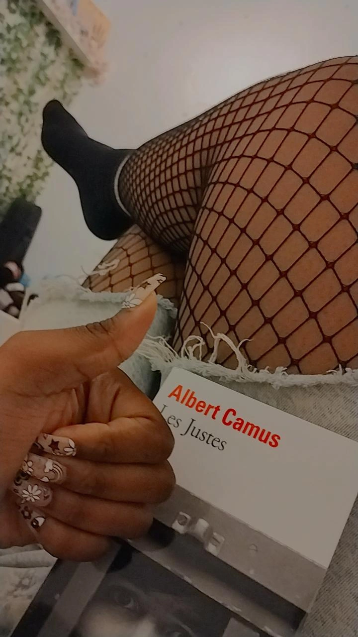 Vous pr&eacute;f&eacute;rez lesquels ? 💓💅🏾