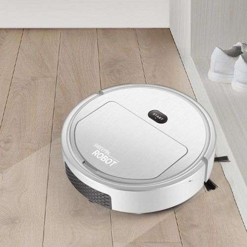 Je vais faire pt la CB pr le cadeau de no&euml;l pr mes parents. Juste jsp ce qui est le mieux entre ces 2 styles d&rsquo;aspirateur ????