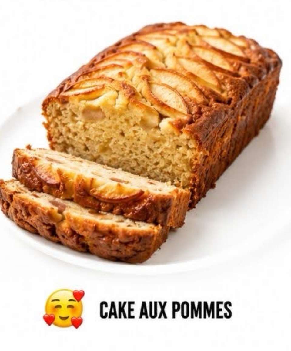 Photo 3 - Vous préférez lequel ?