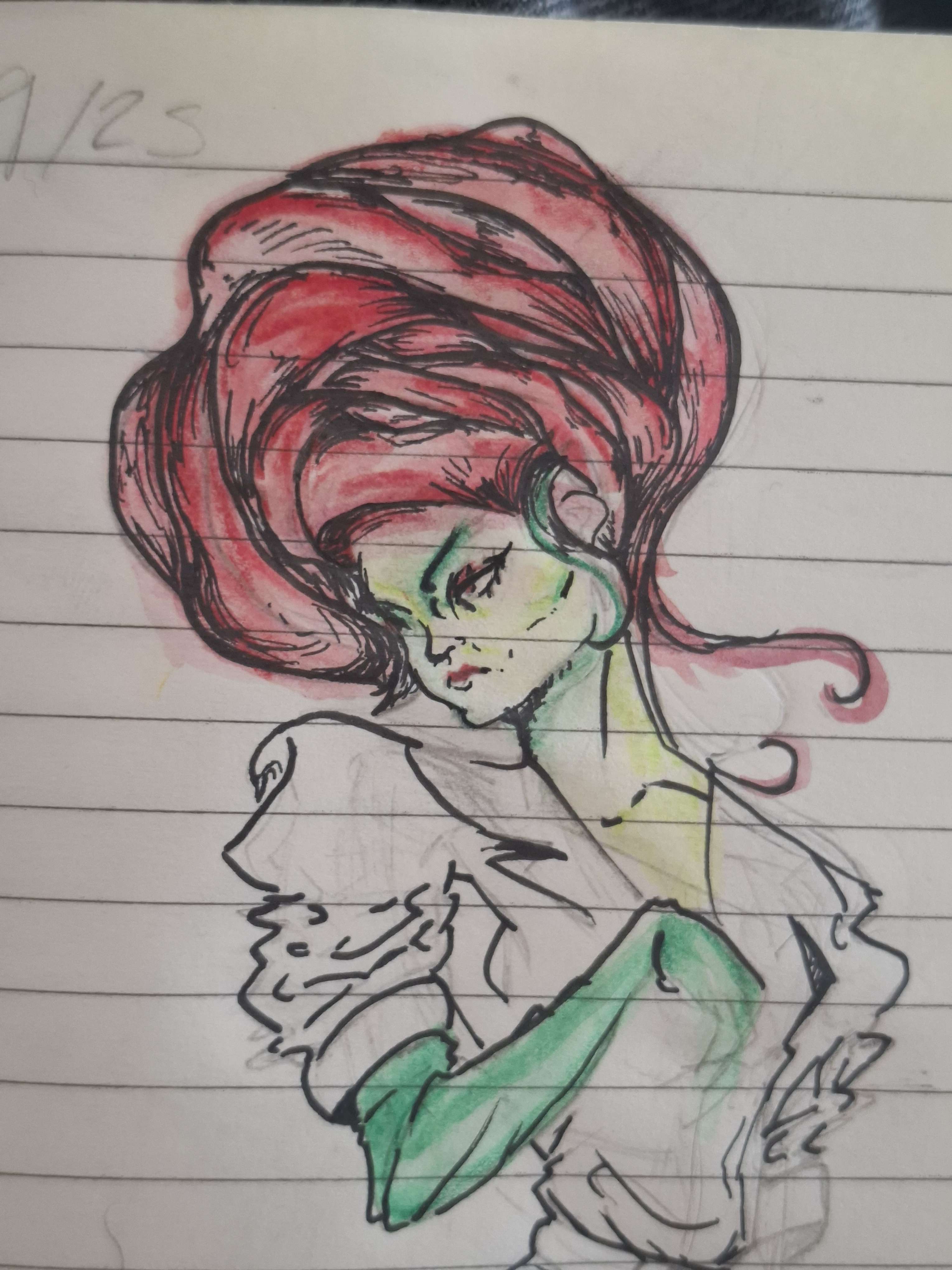 Couleur sans couleur, je sais pas, si &ccedil;a trouve jai tout g&acirc;cher :")