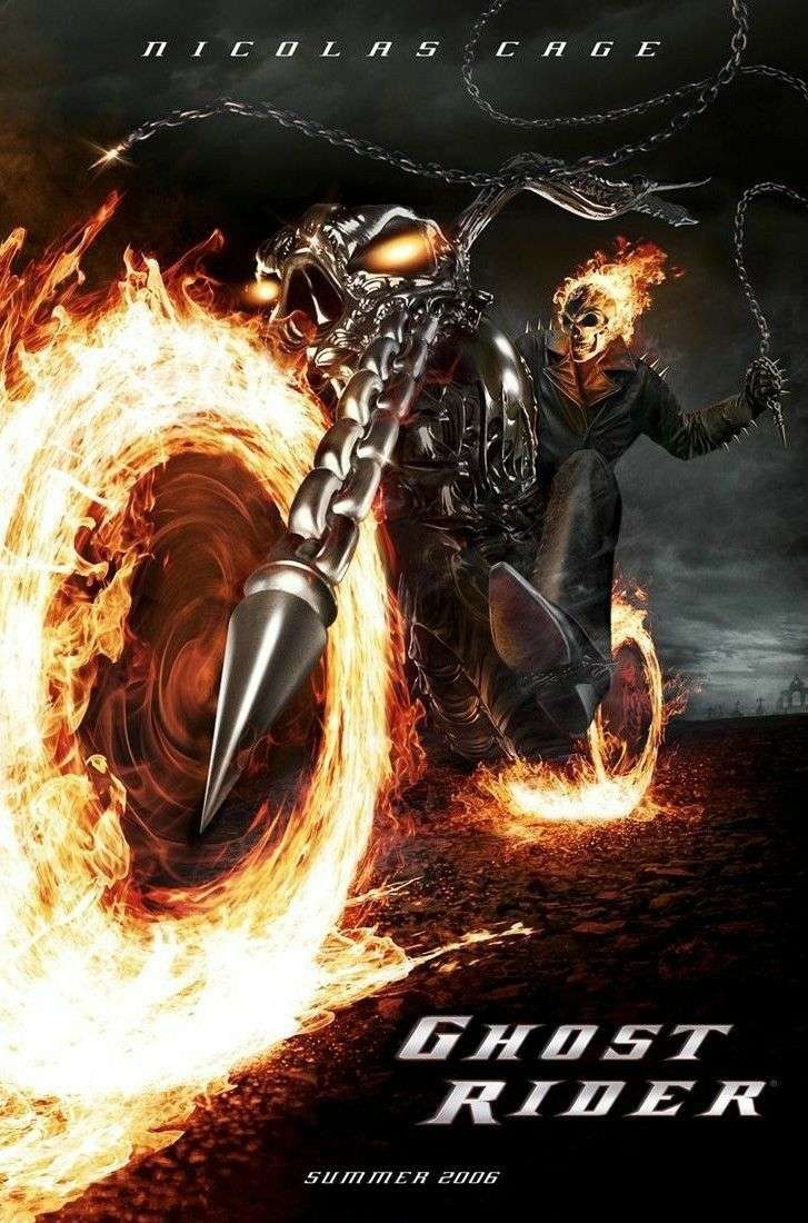 ALLER CE SOIR LE COPAIN IL EST SUR PARIS ALORS C'EST PIZZA ET BI&Egrave;RE. Mais faut un film qui va avec... et la j'h&eacute;site.